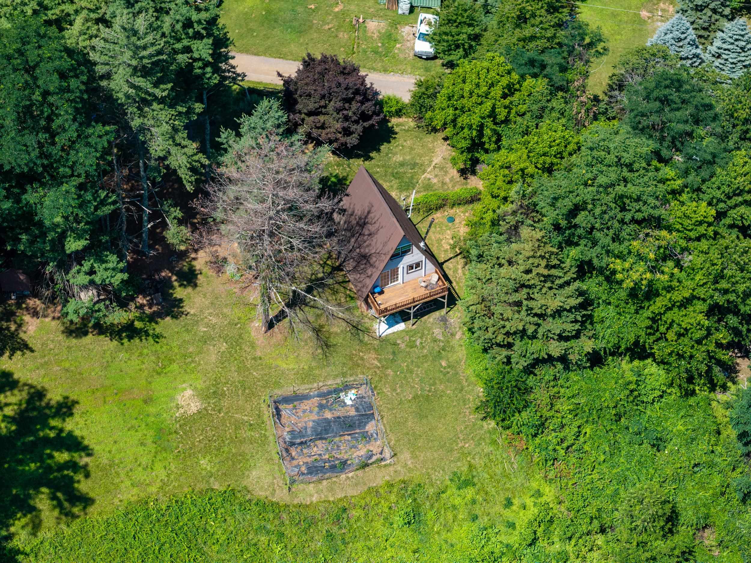 1093 Overlook Mountain Road Elkton, VA 22827 - Photo 48 of 63