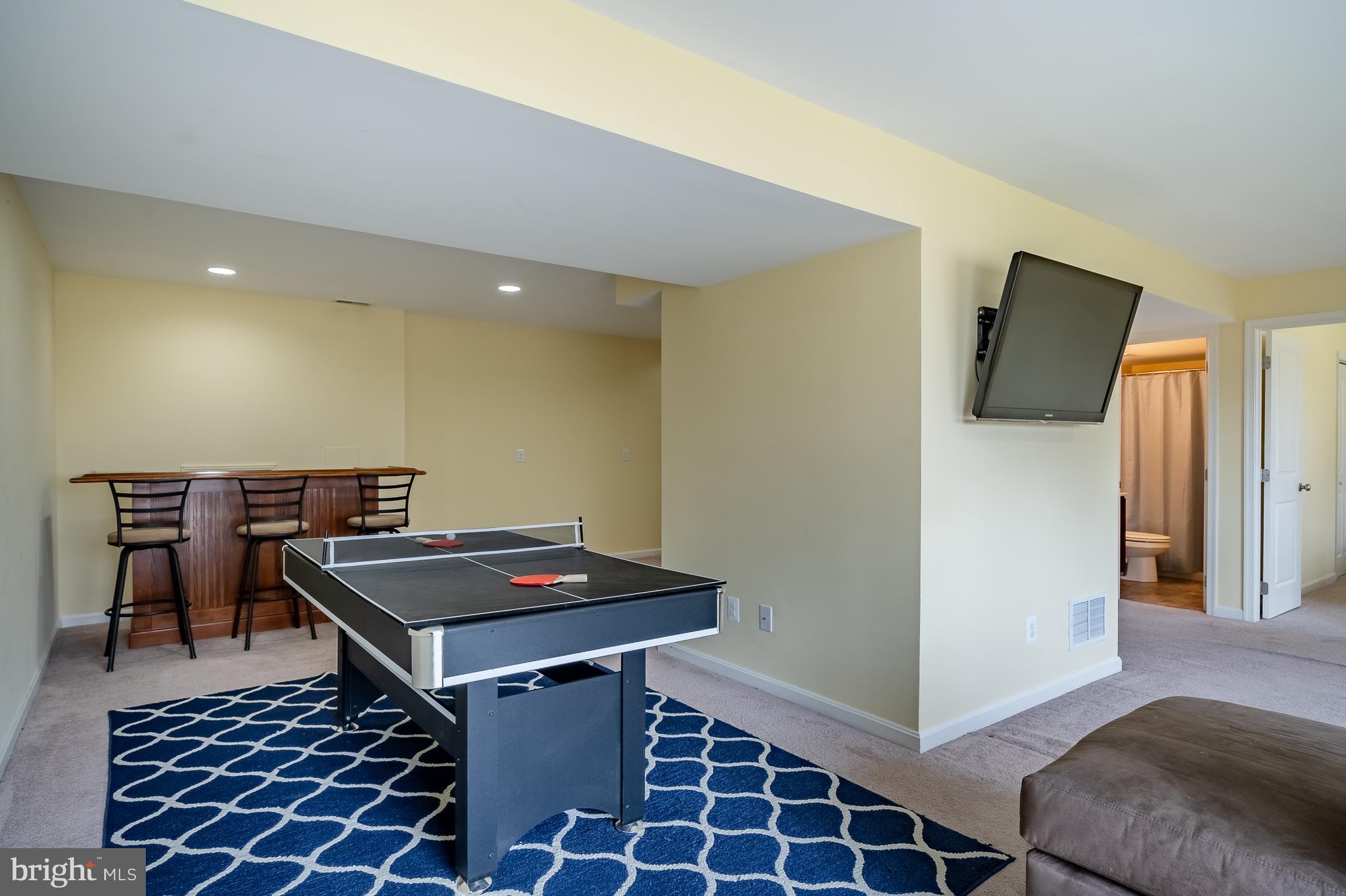 55 Abby Road Avondale, PA 19311 - Photo 23 of 29 Basement