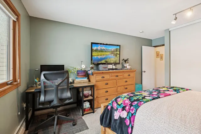 $175,000 | 4350 Brookside Court, Unit 108, Edina, MN 55436