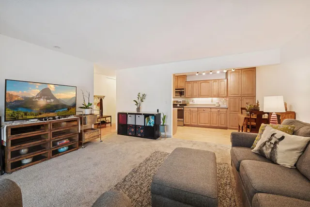 $175,000 | 4350 Brookside Court, Unit 108, Edina, MN 55436