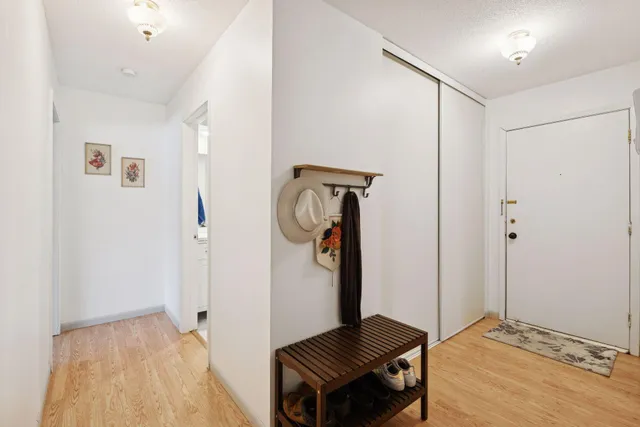 $175,000 | 4350 Brookside Court, Unit 108, Edina, MN 55436