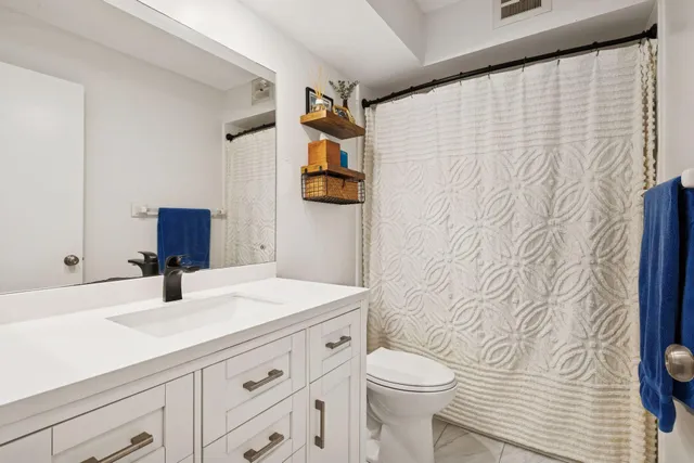 $175,000 | 4350 Brookside Court, Unit 108, Edina, MN 55436