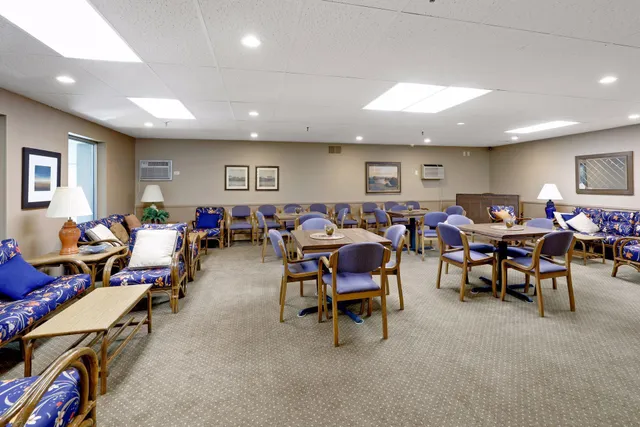 $175,000 | 4350 Brookside Court, Unit 108, Edina, MN 55436