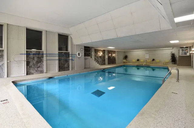 $175,000 | 4350 Brookside Court, Unit 108, Edina, MN 55436