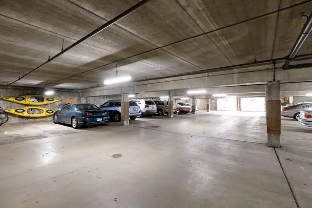 $175,000 | 4350 Brookside Court, Unit 108, Edina, MN 55436