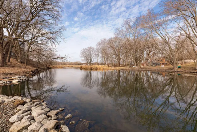 $175,000 | 4350 Brookside Court, Unit 108, Edina, MN 55436