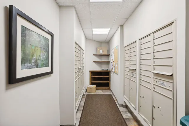 $175,000 | 4350 Brookside Court, Unit 108, Edina, MN 55436