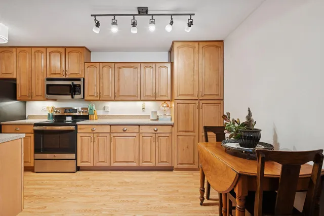 $175,000 | 4350 Brookside Court, Unit 108, Edina, MN 55436