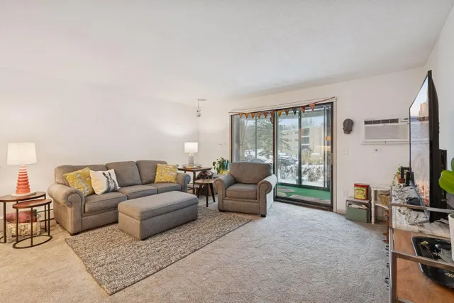 $175,000 | 4350 Brookside Court, Unit 108, Edina, MN 55436