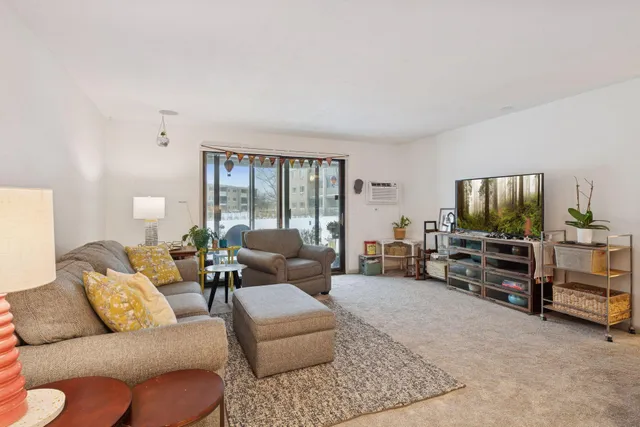 $175,000 | 4350 Brookside Court, Unit 108, Edina, MN 55436