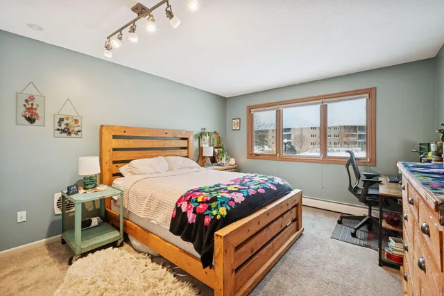 $175,000 | 4350 Brookside Court, Unit 108, Edina, MN 55436