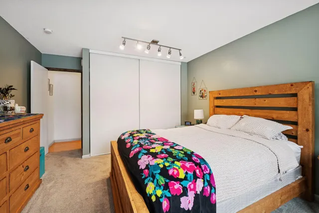 $175,000 | 4350 Brookside Court, Unit 108, Edina, MN 55436