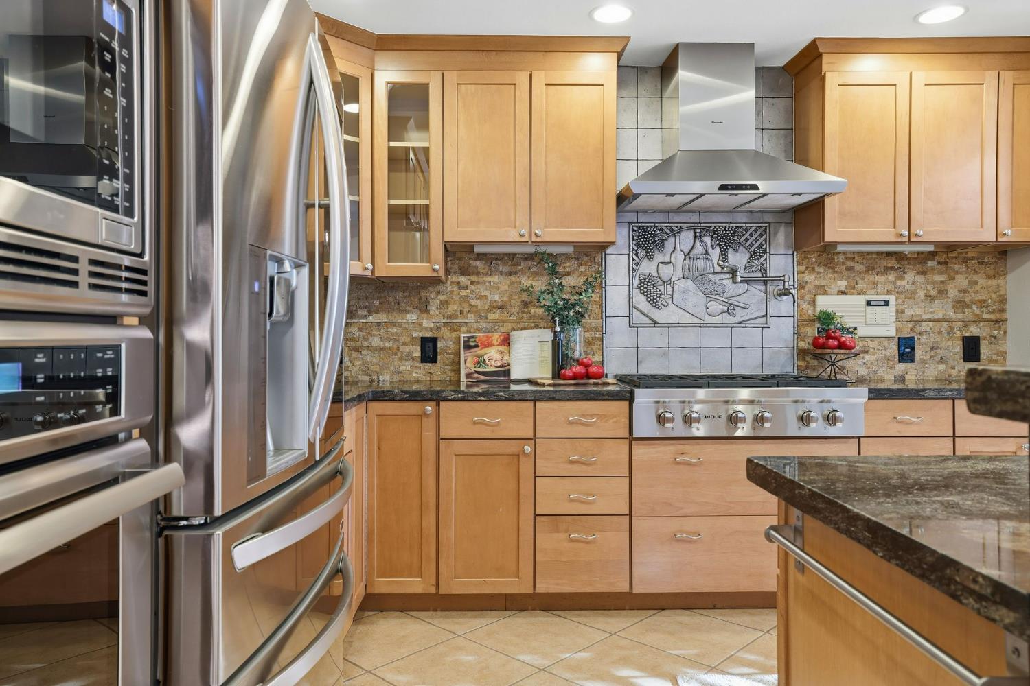 105 Wolcot Court Folsom, CA 95630 - Photo 11 of 76