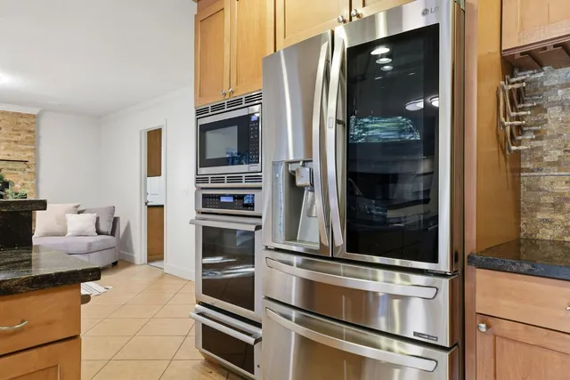 $979,900 | 105 Wolcot Court, Folsom, CA 95630