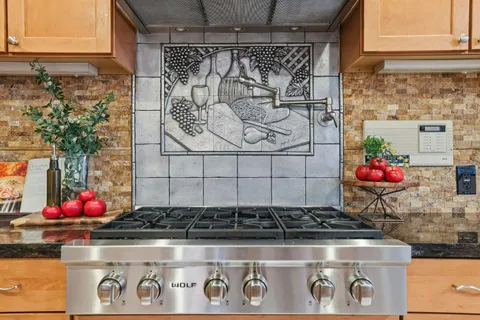 $979,900 | 105 Wolcot Court, Folsom, CA 95630