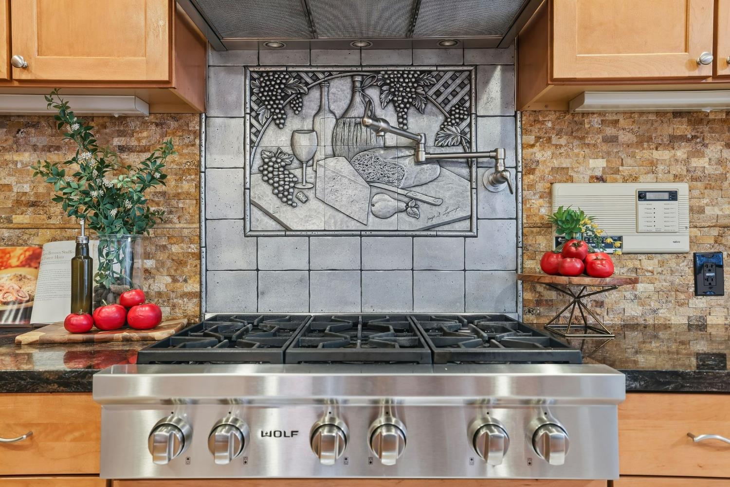 105 Wolcot Court Folsom, CA 95630 - Photo 13 of 76