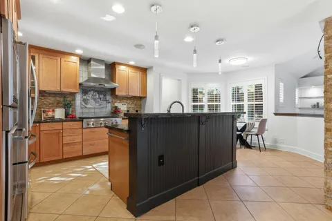 $979,900 | 105 Wolcot Court, Folsom, CA 95630