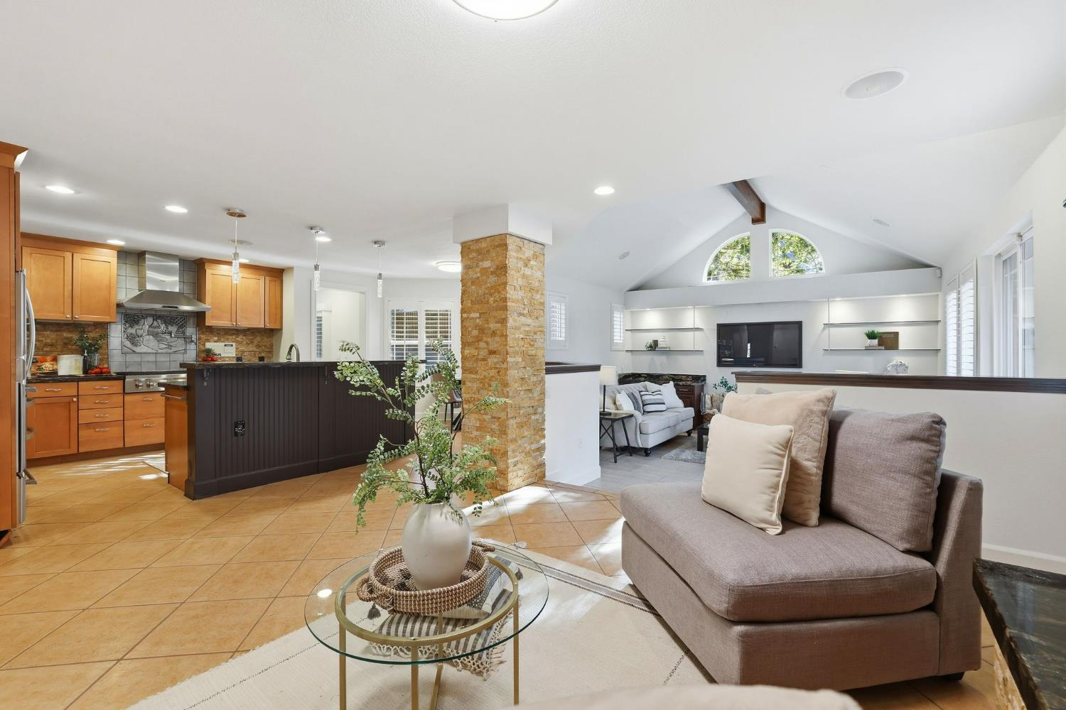 105 Wolcot Court Folsom, CA 95630 - Photo 15 of 76