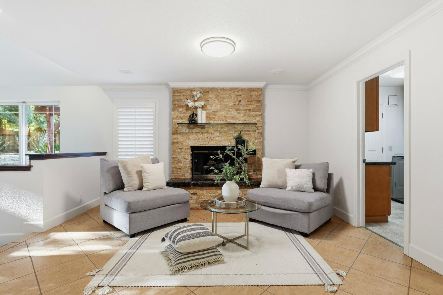 105 Wolcot Court Folsom, CA 95630 - Photo 16 of 76