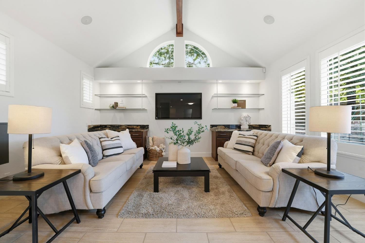 105 Wolcot Court Folsom, CA 95630 - Photo 18 of 76