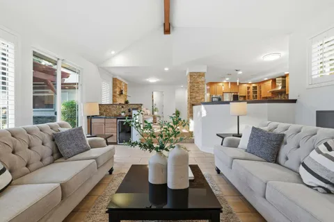 $979,900 | 105 Wolcot Court, Folsom, CA 95630