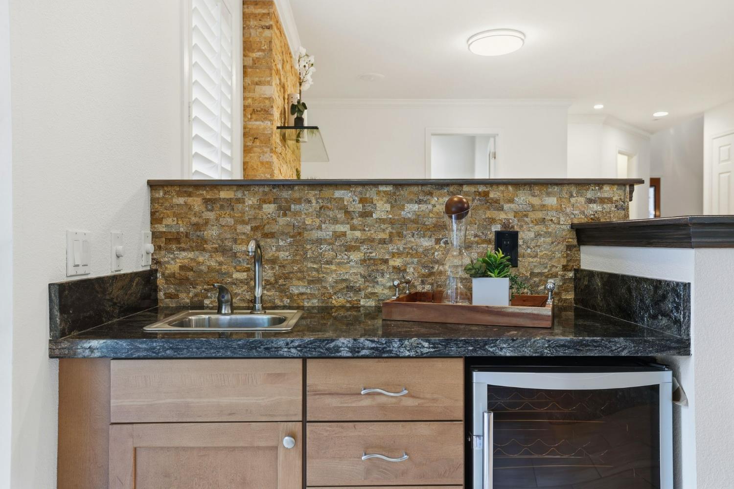 105 Wolcot Court Folsom, CA 95630 - Photo 20 of 76