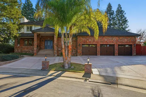 $979,900 | 105 Wolcot Court, Folsom, CA 95630