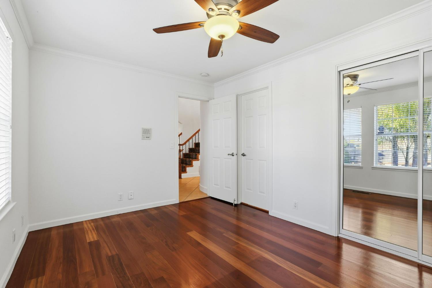 105 Wolcot Court Folsom, CA 95630 - Photo 22 of 76