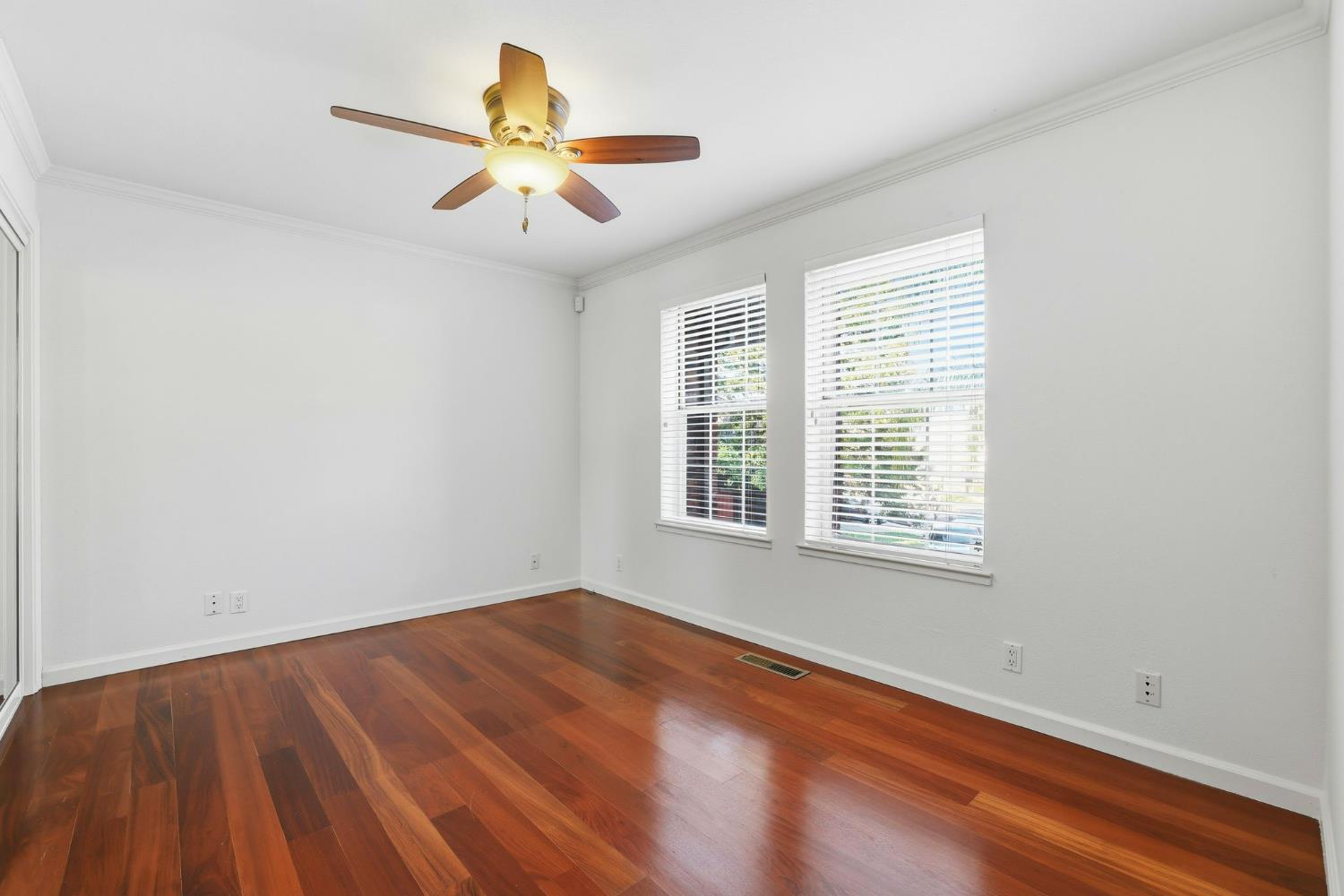 105 Wolcot Court Folsom, CA 95630 - Photo 23 of 76