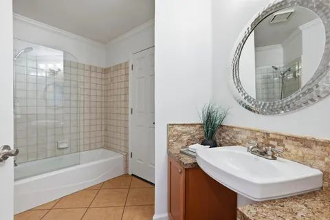 $979,900 | 105 Wolcot Court, Folsom, CA 95630