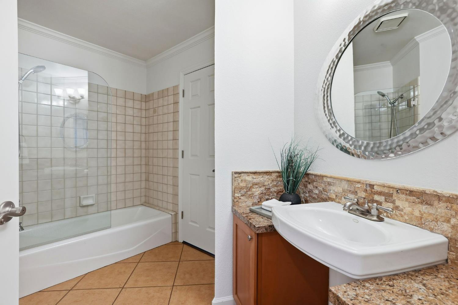 105 Wolcot Court Folsom, CA 95630 - Photo 24 of 76