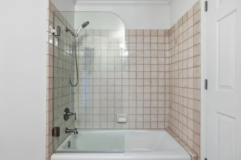 $979,900 | 105 Wolcot Court, Folsom, CA 95630