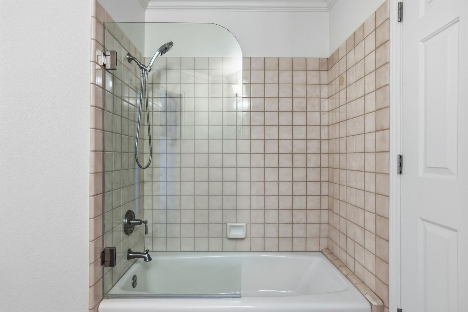 105 Wolcot Court Folsom, CA 95630 - Photo 25 of 76