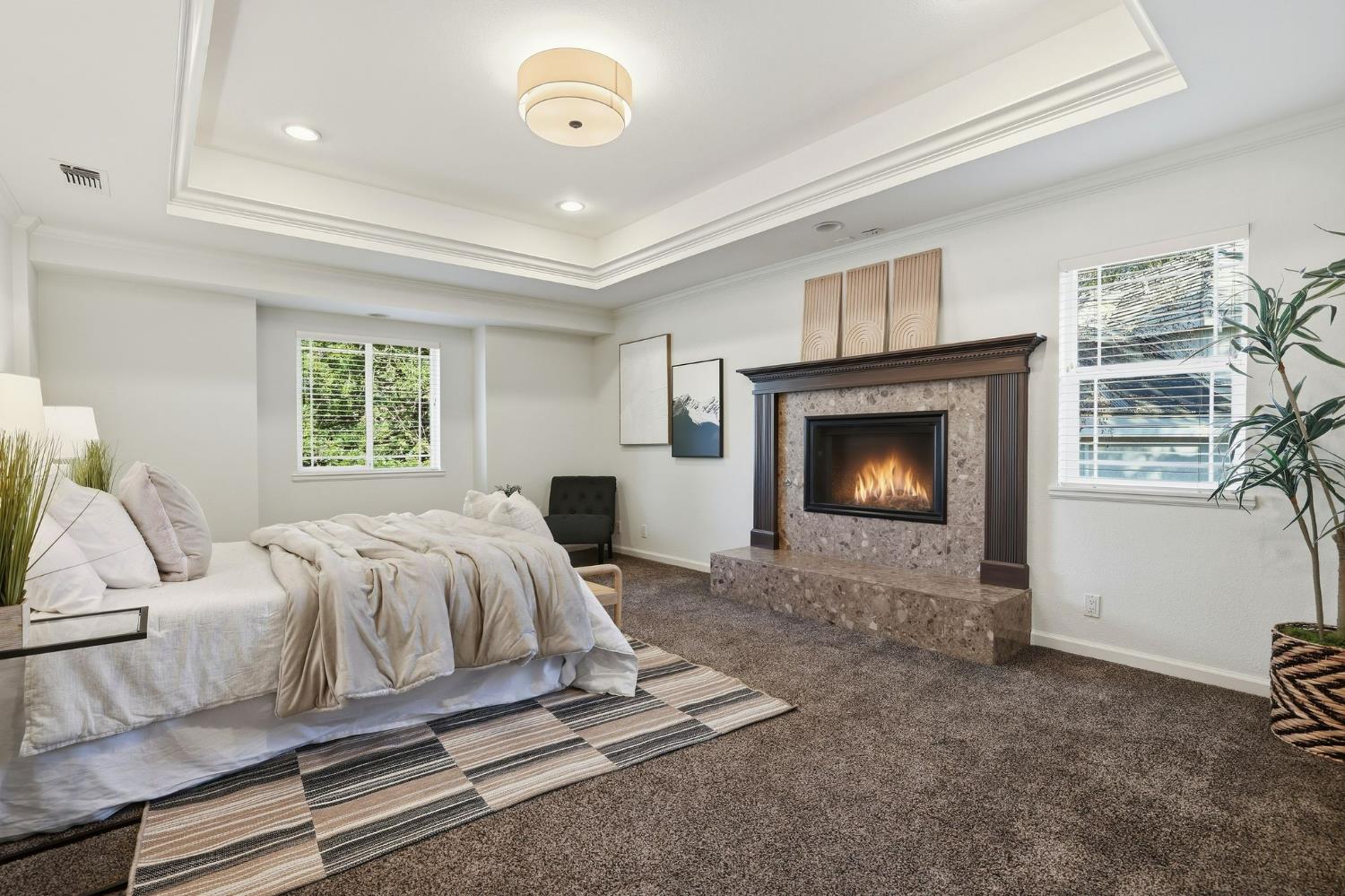 105 Wolcot Court Folsom, CA 95630 - Photo 26 of 76