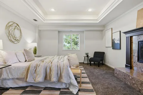 $979,900 | 105 Wolcot Court, Folsom, CA 95630