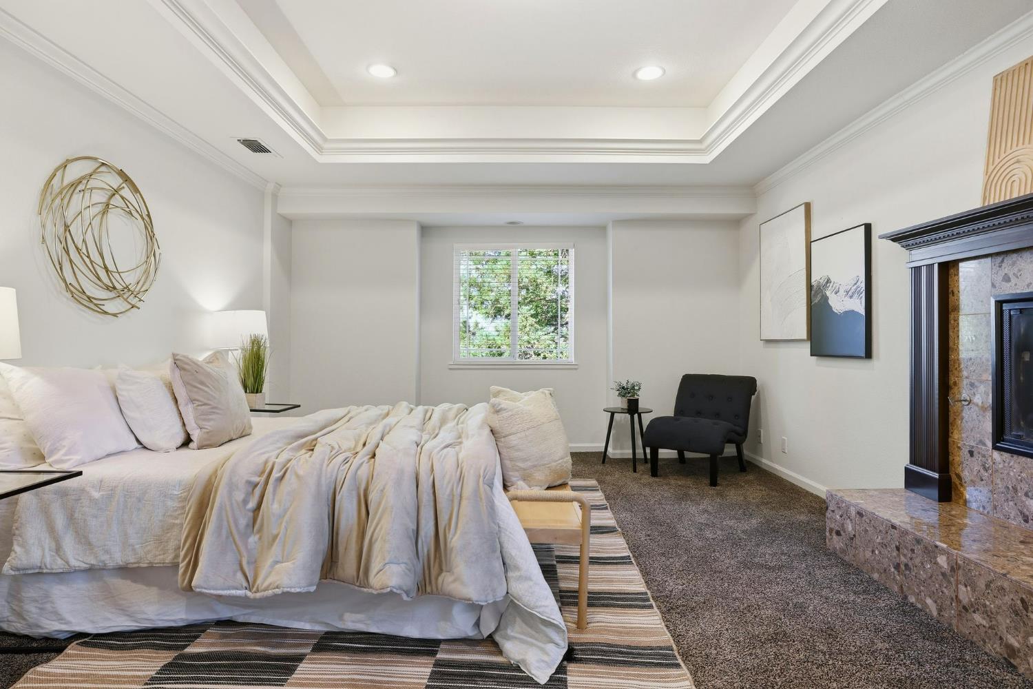 105 Wolcot Court Folsom, CA 95630 - Photo 27 of 76