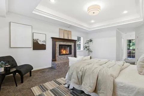 $979,900 | 105 Wolcot Court, Folsom, CA 95630