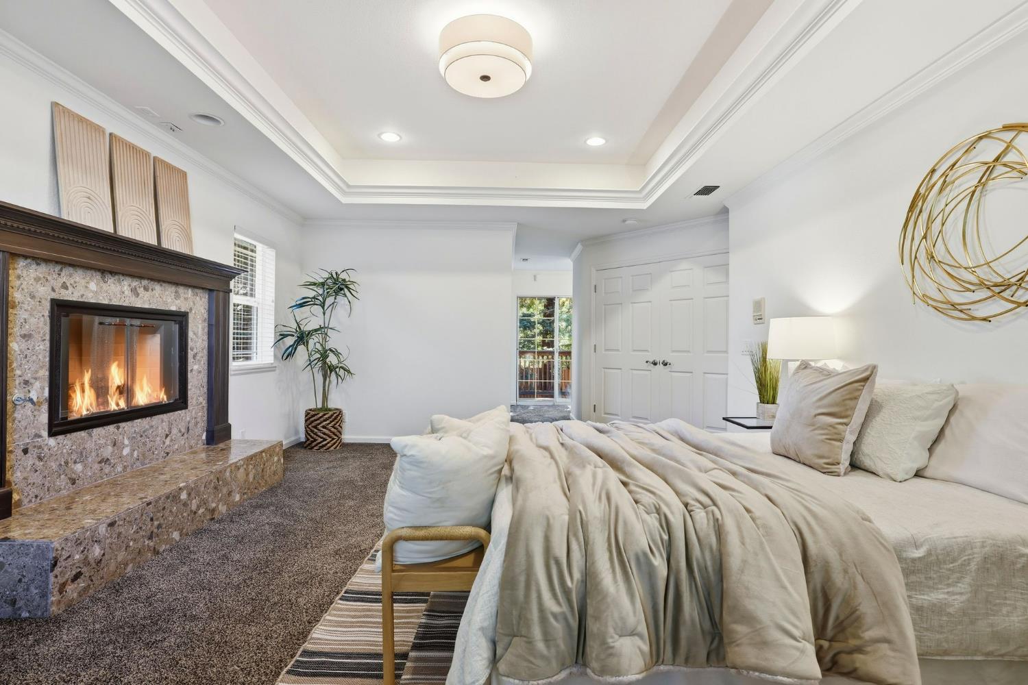 105 Wolcot Court Folsom, CA 95630 - Photo 29 of 76