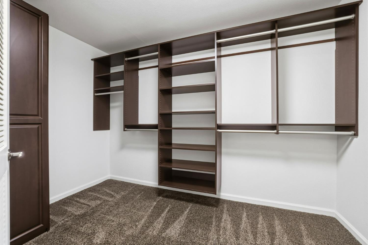 105 Wolcot Court Folsom, CA 95630 - Photo 30 of 76