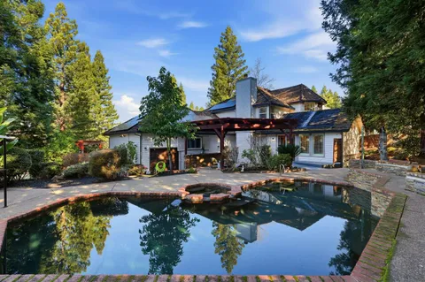 $979,900 | 105 Wolcot Court, Folsom, CA 95630