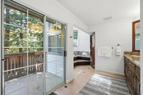 $979,900 | 105 Wolcot Court, Folsom, CA 95630