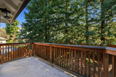 $979,900 | 105 Wolcot Court, Folsom, CA 95630