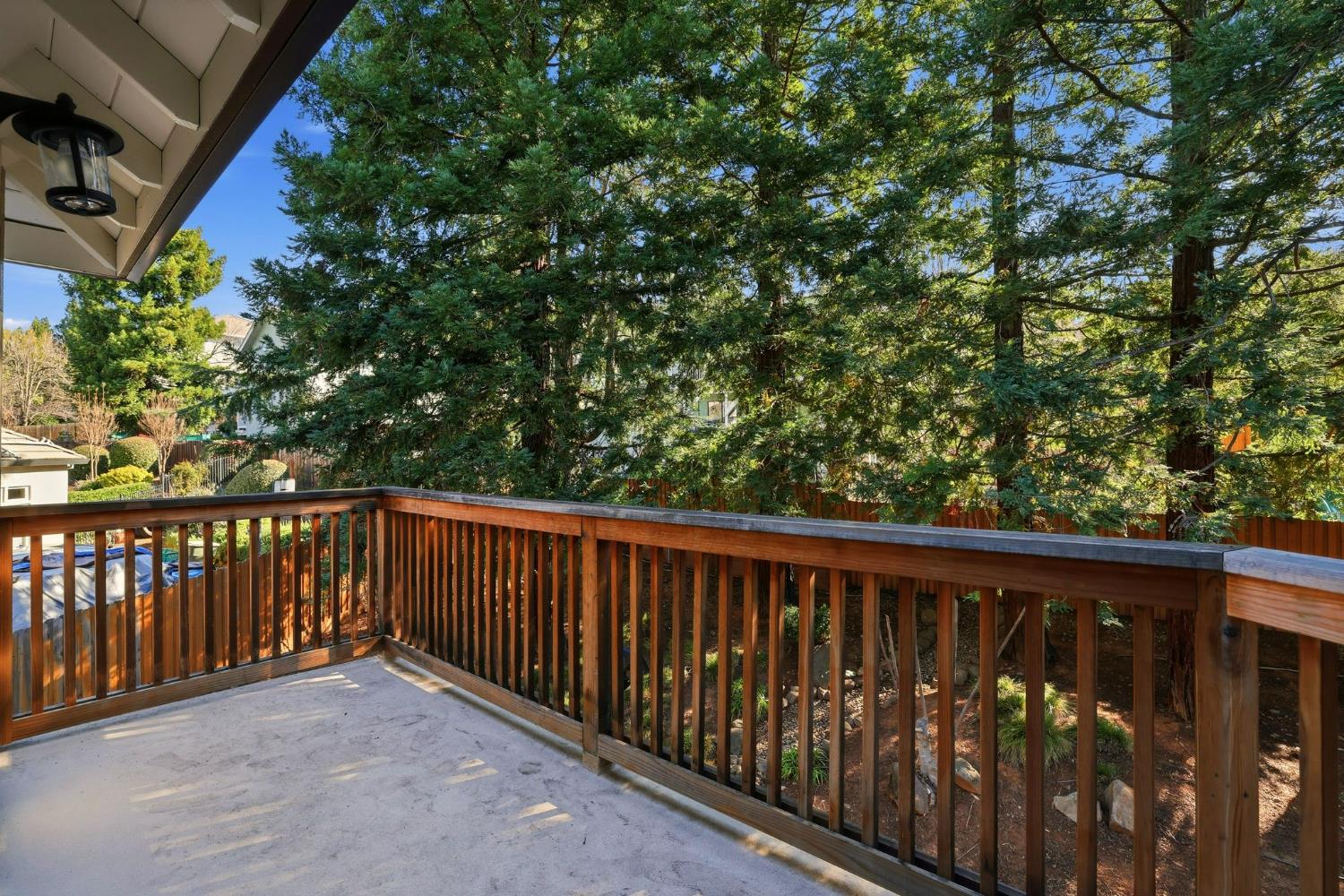 105 Wolcot Court Folsom, CA 95630 - Photo 32 of 76