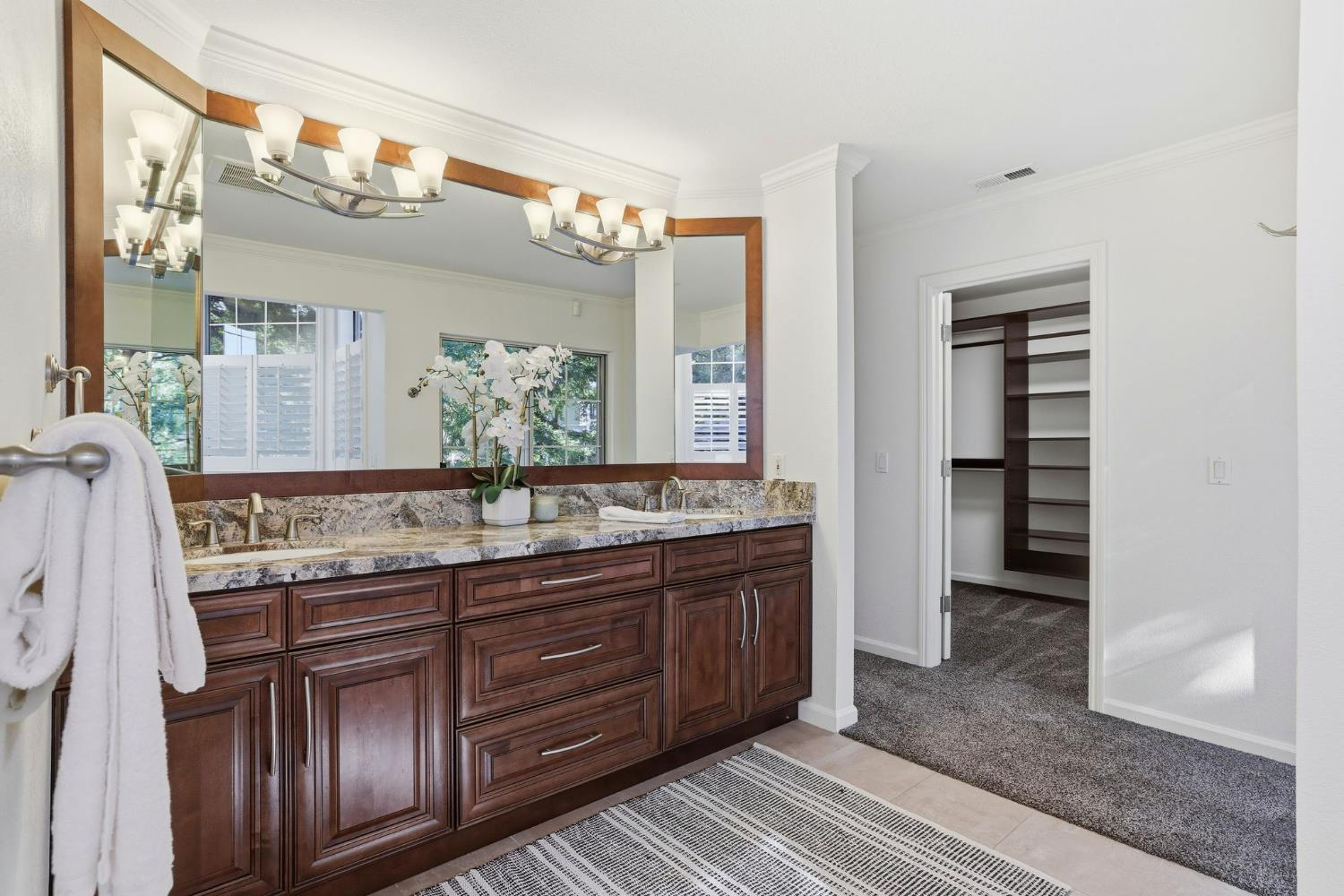 105 Wolcot Court Folsom, CA 95630 - Photo 33 of 76