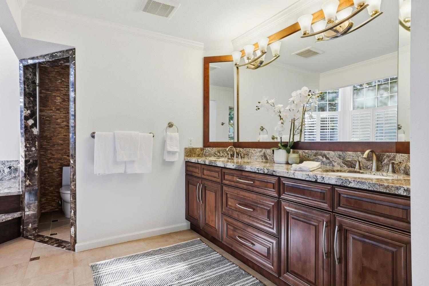 105 Wolcot Court Folsom, CA 95630 - Photo 34 of 76