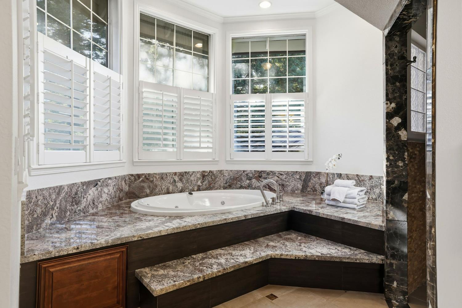 105 Wolcot Court Folsom, CA 95630 - Photo 35 of 76