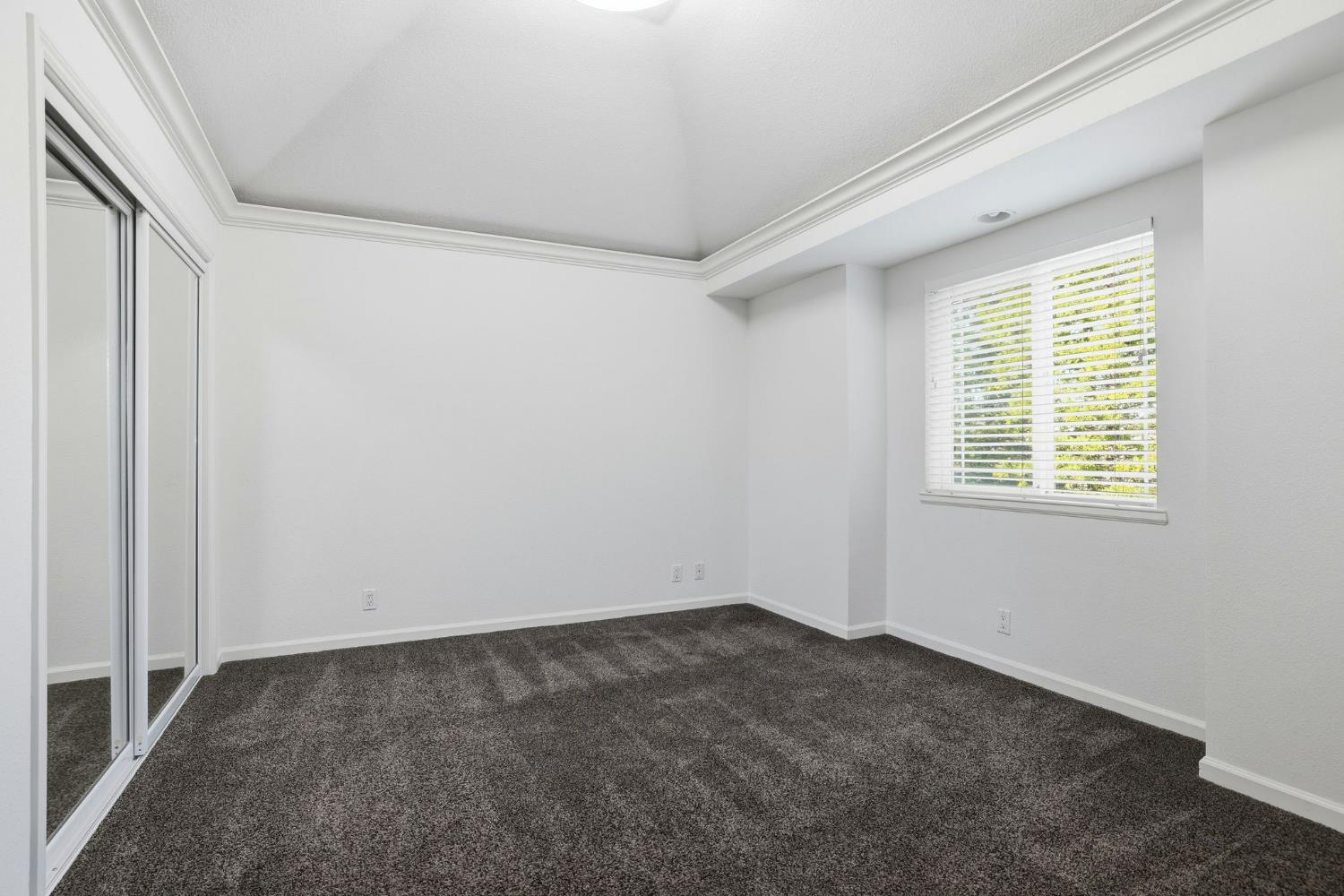 105 Wolcot Court Folsom, CA 95630 - Photo 39 of 76