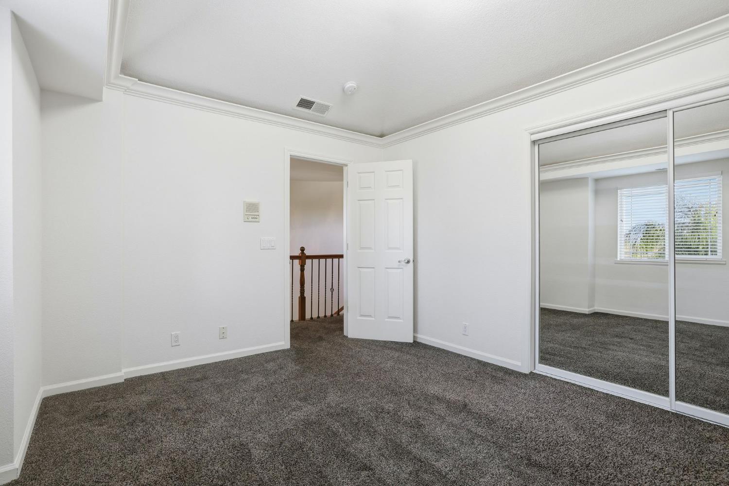 105 Wolcot Court Folsom, CA 95630 - Photo 40 of 76