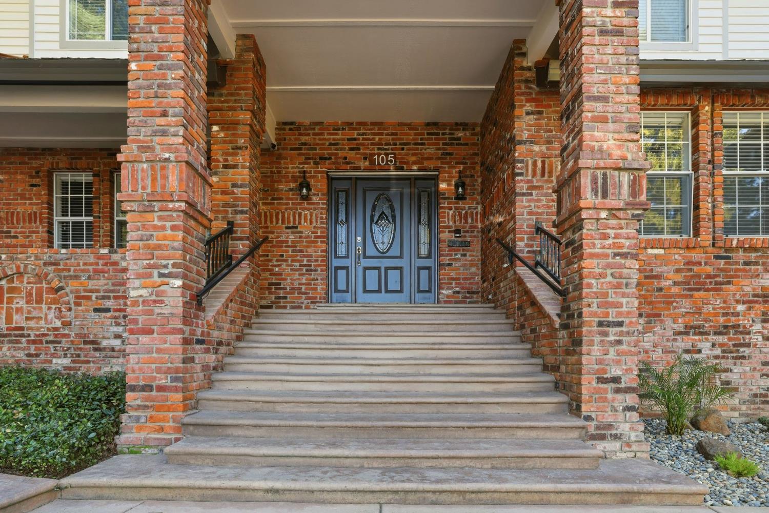 105 Wolcot Court Folsom, CA 95630 - Photo 4 of 76