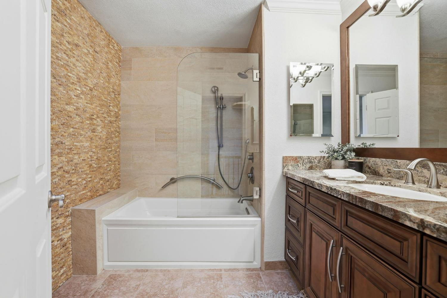 105 Wolcot Court Folsom, CA 95630 - Photo 41 of 76